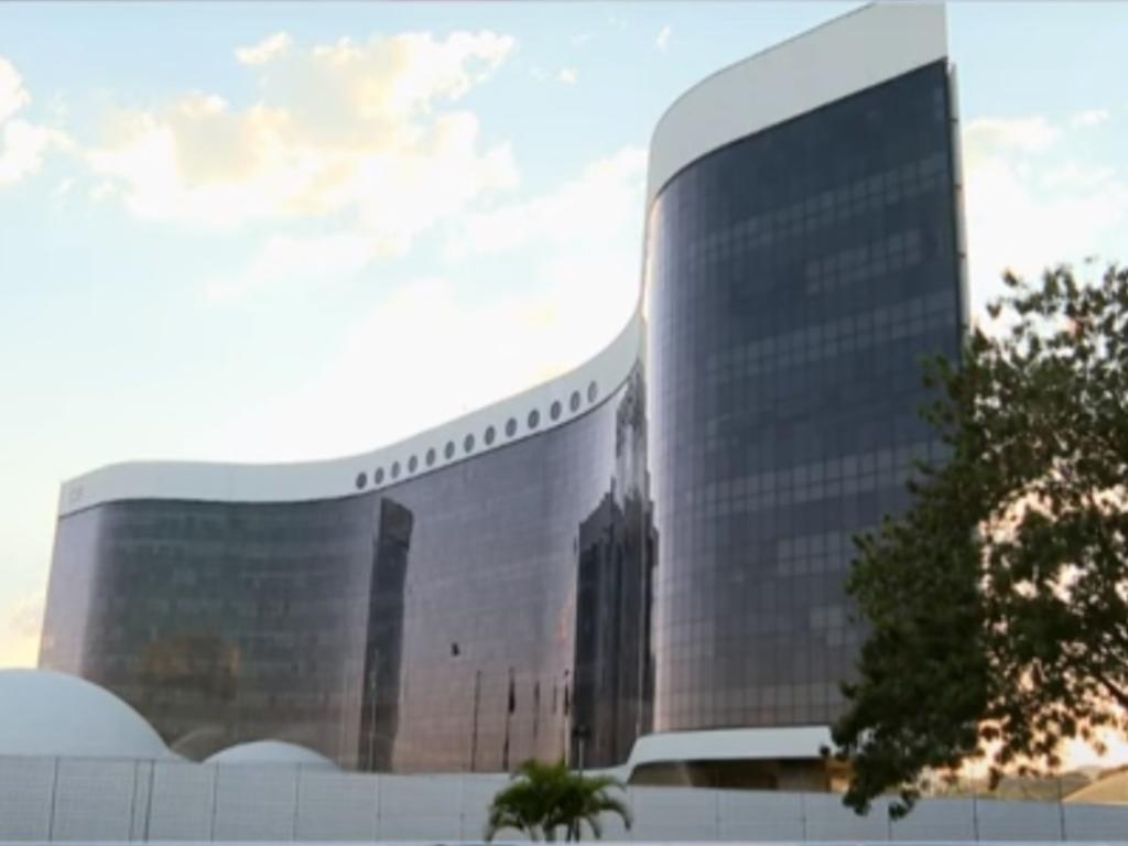 O fato é explorado pela campanha eleitoral e desdobramentos são esperados nas próximas horas 