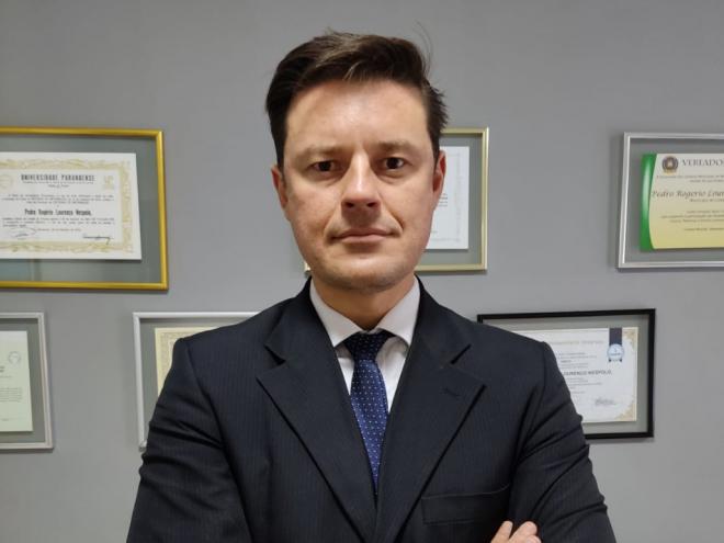 De acordo com o advogado Pedro Nespolo, as pessoas que compartilham essas listas podem ser processadas por difamação 