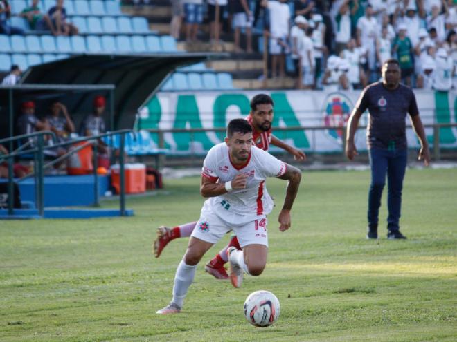 O tradicional ''pires na mão'' para arrecadar patrocínio será novamente o método para custear a temporada 2023 de jogos do Tigre