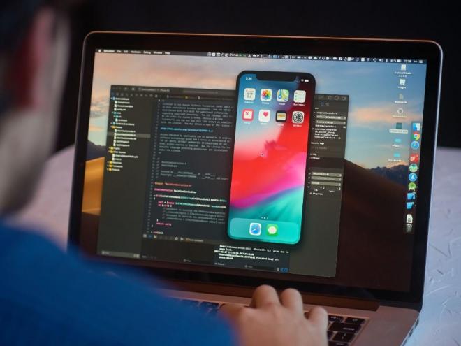 Aprenda como monitorar um celular pelo número facilmente