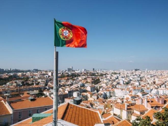 O visto terá validade de 120 dias, podendo ser estendido por mais 60 dias