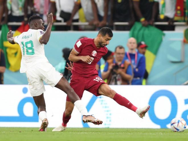 Anfitriã do Mundial perdeu os dois primeiros jogos e não tem chance de ir para as oitavas