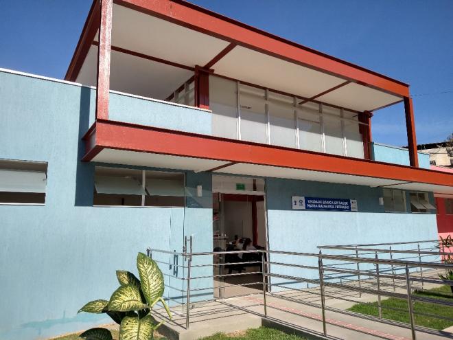 O movimento grevista tem como reivindicação a adequação do piso salarial dos médicos especialistas   