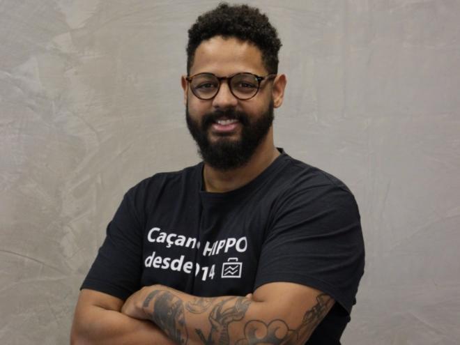 ''Os principais desafios da migração do 4G para o 5G são aumentar a capacidade de rede e melhorar a eficiência energética'', avaliou Lucian Fialho