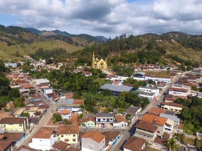 Município do Colar Metropolitano do Vale do Aço está em primeiro lugar entre 102 municípios da mesorregião do Rio Doce, no Índice de Gestão Municipal Aquila (IGMA)