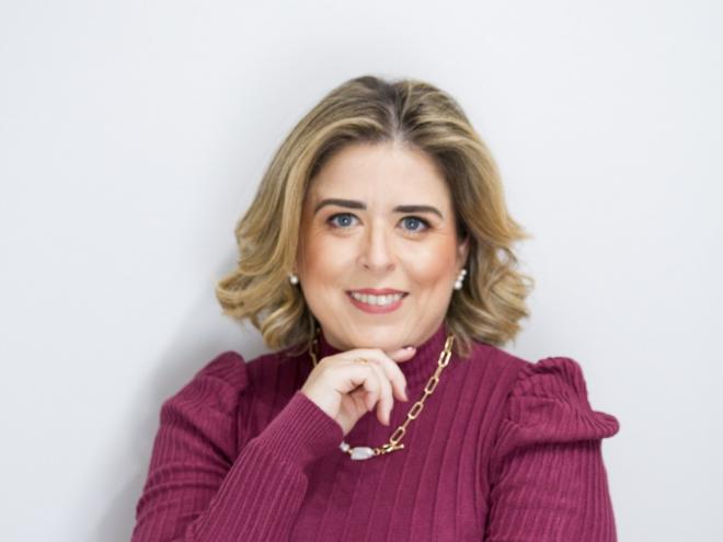   ''A revisão não serve pra todo mundo'', destacou Joseane Zanardi