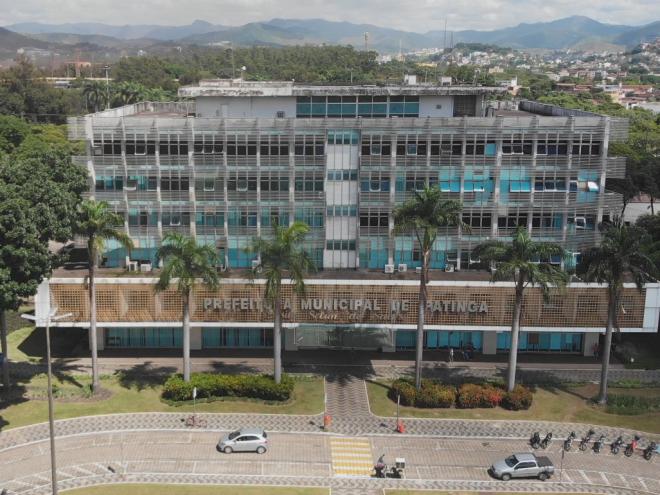 A despesa total está fixada para 2023 com um aumento de 28,8% em relação ao ano de 2022