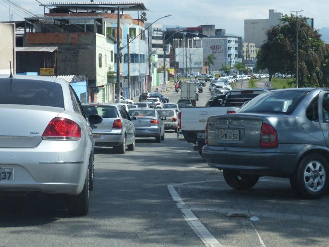 A finalidade do Sistema Renainf é criar a base nacional de infrações de trânsito