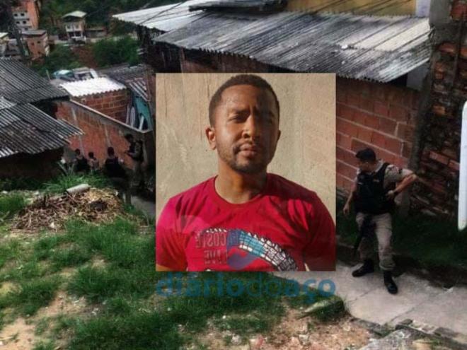 Paulo Guilherme, o Guigui, tinha 30 anos; a esposa grávida passou mal e precisou ser hospitalizada