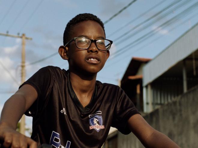 Filme mineiro acumula premiações e exibição comemora oito anos de atividades do Los Películas Cineclube na região