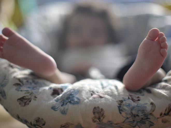 Maria Alice desbancou Helena da liderança de nomes femininos