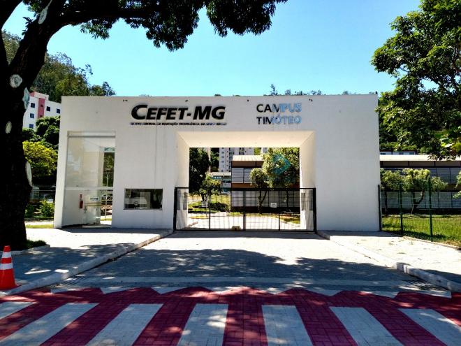 Aulas do novo curso começam no 1º semestre de 2023
