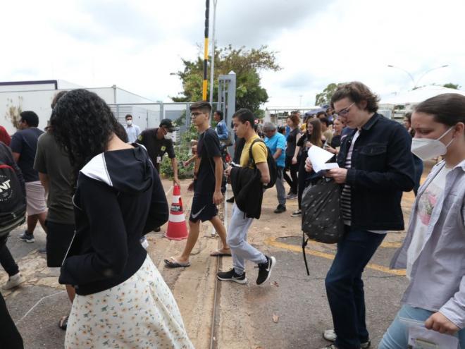Editais com o número de vagas serão publicados em janeiro de 2023