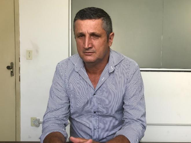 Preito de Mesquita revela que o cenário não foi diferente das demais cidades, mas destaca a superação e trabalho