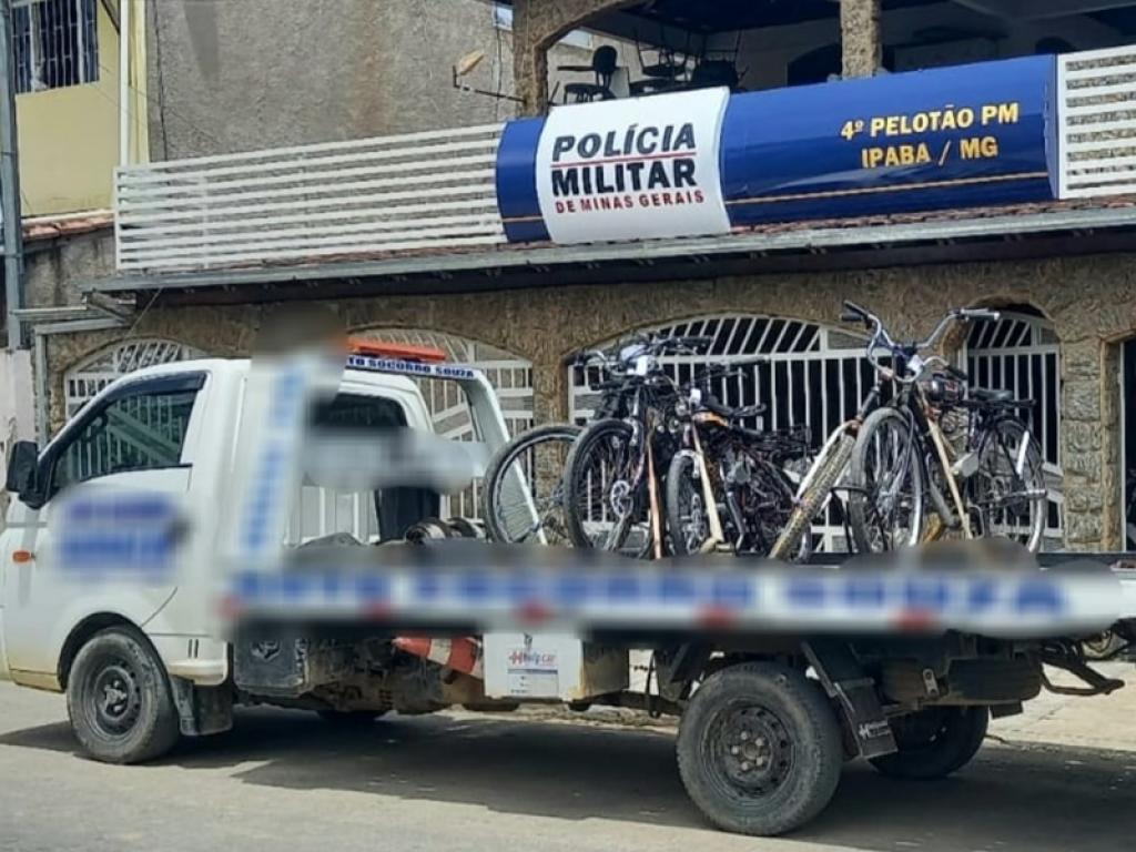 Contran regulamenta uso de bicicletas motorizadas. Emplacamento ficou só na  tentativa em Marília