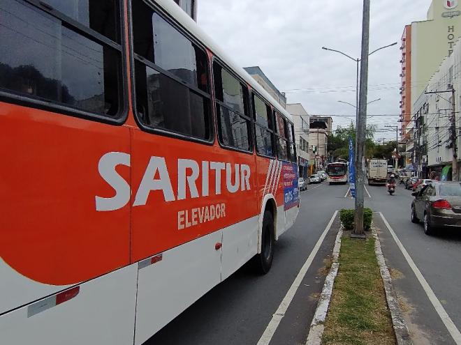 Segundo a empresa, a medida foi tomada por causa da queda de demanda no período de férias escolares