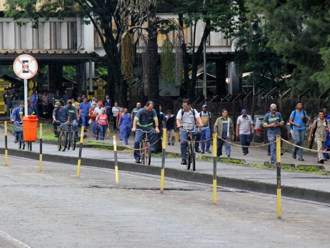 Termos apresentados até o momento não oferecem valorização ao trabalhador, afirma sindicato 
