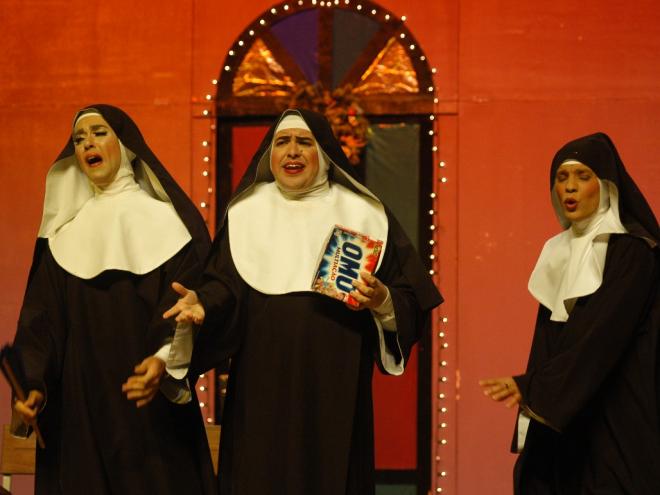 O evento já virou tradição no calendário cultural de Ipatinga e promete agitar o Vale do Aço nas férias escolares