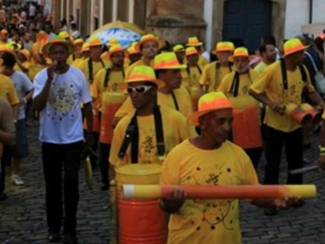 Ação contempla editais de fomento a iniciativas populares: inscrições até a próxima quarta-feira (18)