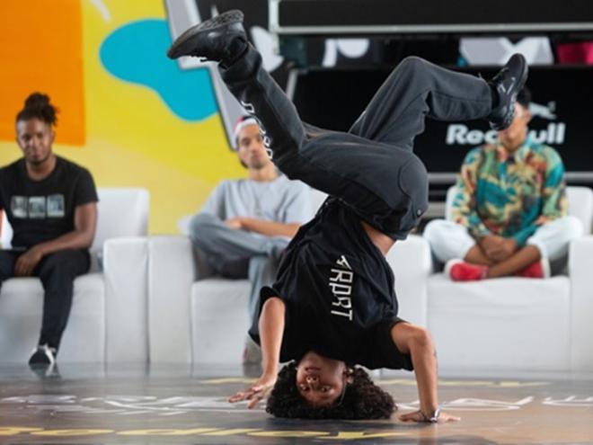 Festival terá batalhas e apresentações musicais com DJs referências da cena, além de oficinas e palestras