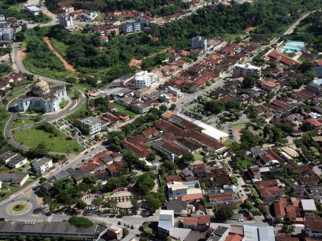 Municípios questionaram Decisão Normativa que prejudicaria repasses de recursos 