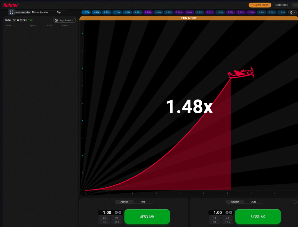 Plataforma SSSGAME deposito mínimo 30 R$ saque mínimo 50 R$ 