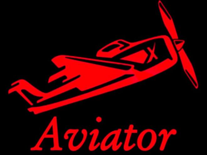 Aviator: como jogar, dicas e mais informações sobre ogo do aviãozinho -  SpaceMoney