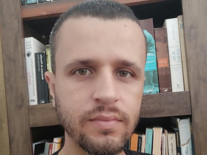 Diogo lembra que na linguagem da Ciência Política o sufixo ?ismo? traduz a semântica de ideologia