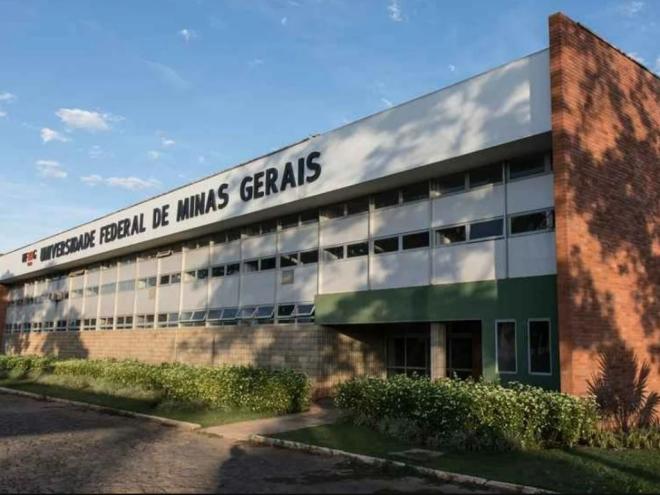Inscrições terminam em 16 de fevereiro; prova será realizada no dia 26 de março
