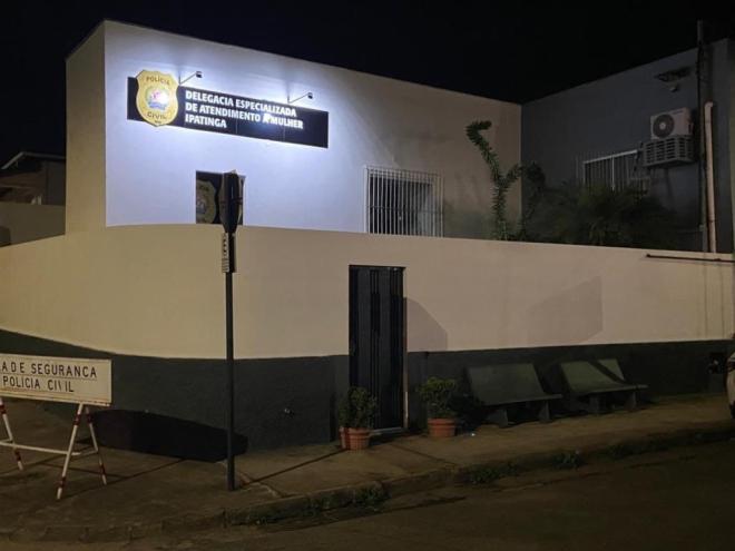 Investigação aponta que homem tinha costume de abordar jovens nas proximidades de escolas em Ipatinga, pedia informação, oferecia carona e depois de dopar as vítimas, as estuprava 
