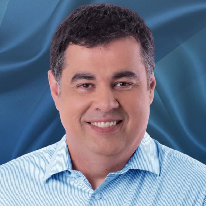 Heleno afirmou que respeita a decisão do ministro Alexandre de Moraes, mas espera revisão do voto no plenário do TSE