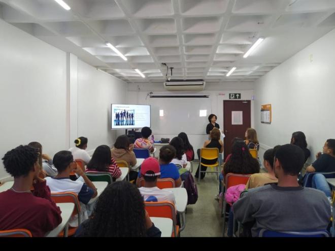 Governo de Minas abre 40 mil vagas em cursos técnicos gratuitos; Catálogo já está disponível e ganhou mais sete opções de cursos