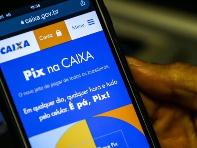 O número de queixas simultâneas saltou para 56 às 20h48 e para 194 às 21h46
