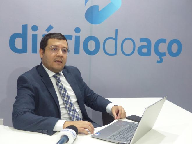 Assistente de acusação relata revolta familiar e anseio por justiça