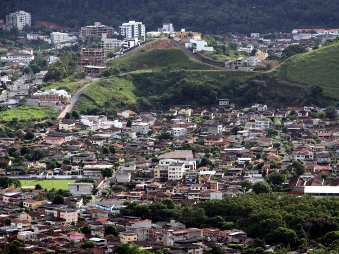 Os quatro municípios da RMVA totalizaram 92.945 habitantes com renda familiar mensal de até R$ 210 por morador