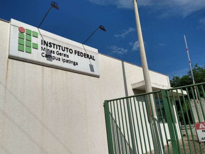 Estudo irá avaliar viabilidade de emancipação de Institutos Federais e possível ampliação de unidade na cidade