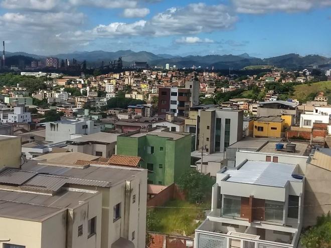 Decisão judicial aponta prejuízo com licenças para construções em desacordo com parâmetros urbanísticos mínimos