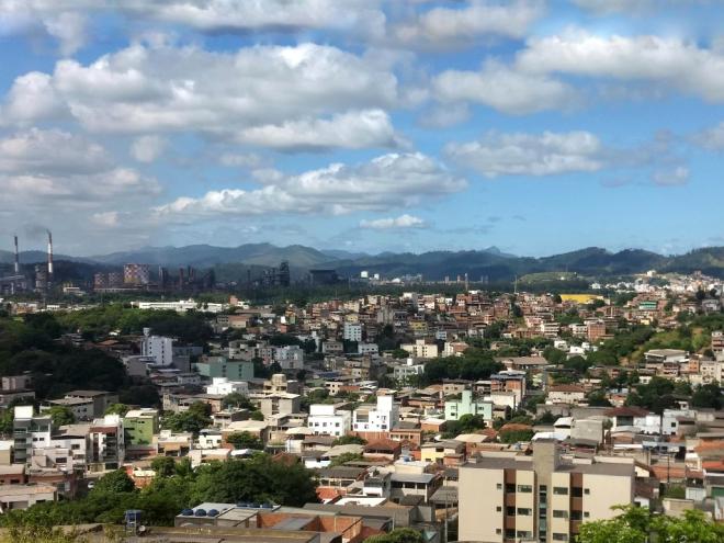Caso seja mantida a decisão de primeira instância, serão suspensos todos os alvarás concedidos sem atender a parâmetros mínimos para construção e ocupação do solo em Ipatinga a partir de 2016