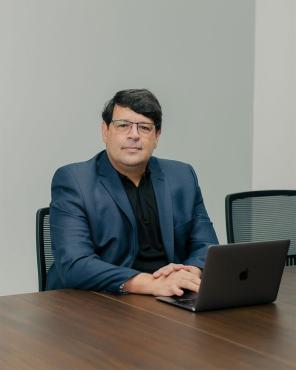 ''Sempre é importante estar atento à nossa saúde e de nossos filhos'', lembra o clínico geral Celso José Cardoso Dilascio