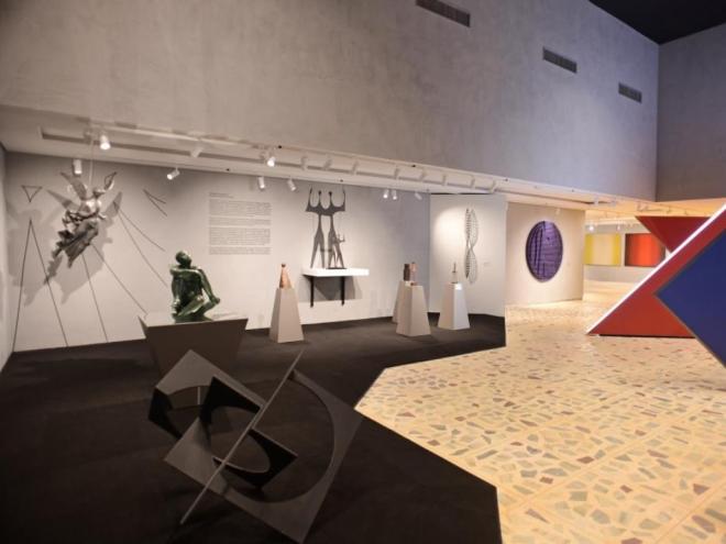 O Centro de Memória Usiminas inicia o recesso no dia 19/2