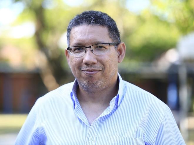 ''Sempre é bom lembrar que o uso indiscriminado ou excessivo desses medicamentos pode levar à dependência'', alertou Wellington Barros, consultor do CFF