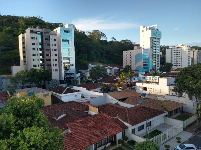 Camada rica injeta mais de R$ 3 bilhões por ano na economia do Vale do Aço
