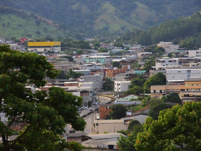 As festividades terão início no dia 28 de fevereiro e serão encerradas no dia 5 de março