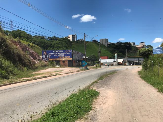 Obra terá participação das administrações de Santana do Paraíso e Ipatinga, além do Grupo Landaeta 