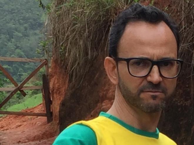 Advogado afirma que não há provas contundentes de que o médico teve qualquer participação nos fatos