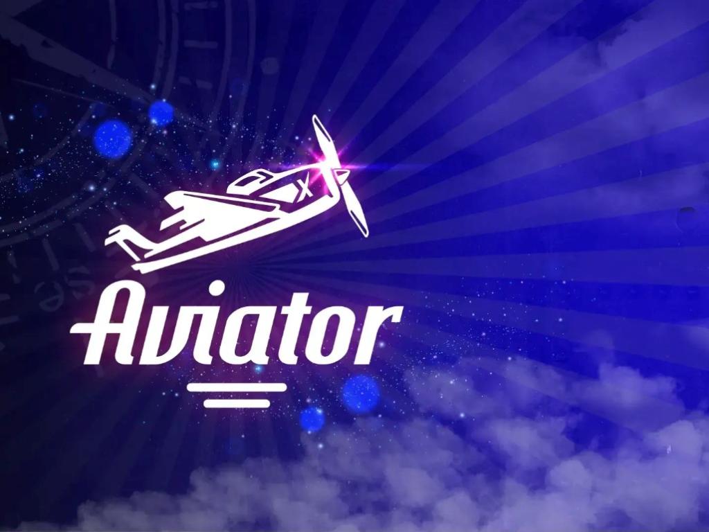 Foguetinho Aviator – Tendência dos jogos de cassino em 2022