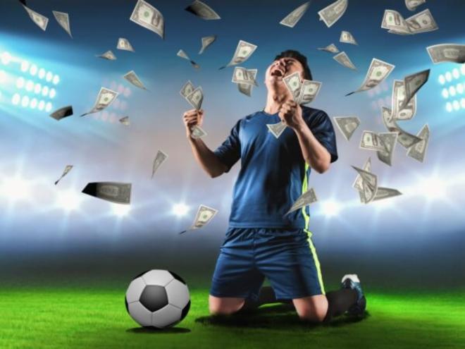 esporte net vip bet consultar bilhete