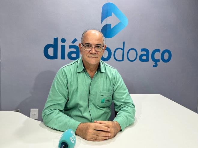 O contador Célio Pavione, diretor geral da VipMinas Contabilidade, falou a respeito das novas regras e deu orientações ao contribuinte  