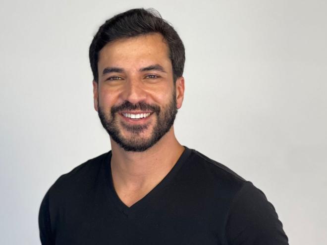 Matheus Machado explica como o planejamento e a preparação podem fazer diferença para o pagamento das várias contas  