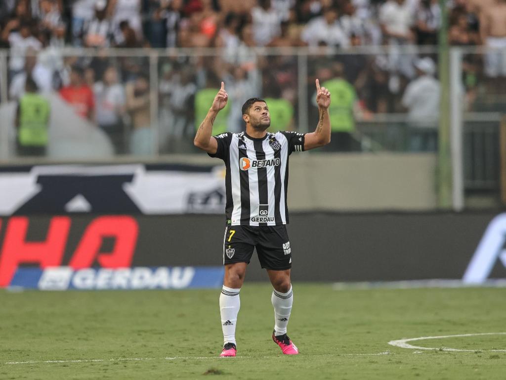 Galo vence o Athletic e conquista vaga na final do Mineiro Portal
